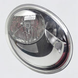 Frontscheinwerfer VW New Beetle 15377782393 LED Rechts Scheinwerfer Headlight