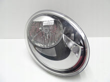 Load image into Gallery viewer, Frontscheinwerfer VW New Beetle 15377782393 LED Rechts Scheinwerfer Headlight