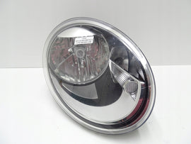 Frontscheinwerfer VW New Beetle 15377782393 LED Rechts Scheinwerfer Headlight