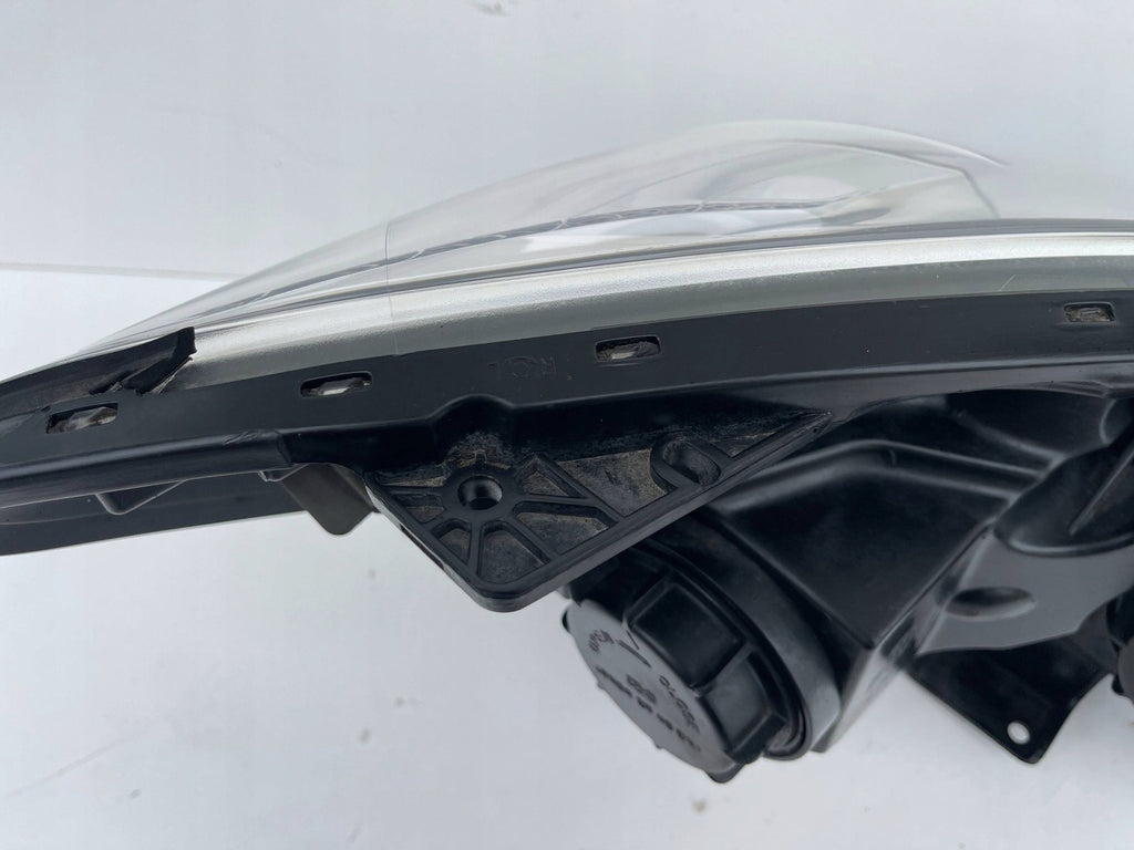 Frontscheinwerfer Kia Ceed 921011H Links Scheinwerfer Headlight