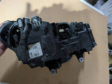 Laden Sie das Bild in den Galerie-Viewer, Frontscheinwerfer BMW X3 G01 G02 8739653 LE15A6372 Links Scheinwerfer Headlight SCH2416389179kc