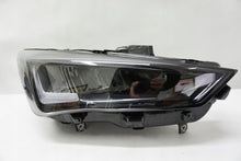 Laden Sie das Bild in den Galerie-Viewer, Frontscheinwerfer Seat Leon 5FB941006D Full LED Rechts Scheinwerfer Headlight SCH7649541306uj