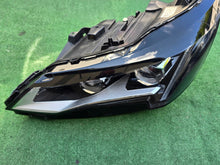 Laden Sie das Bild in den Galerie-Viewer, Frontscheinwerfer Peugeot 3008 89914261 Full LED Links Scheinwerfer Headlight SCH1194739327xu
