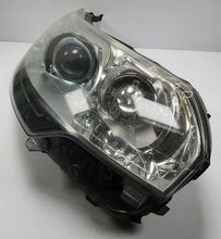 Load image into Gallery viewer, Frontscheinwerfer Citroën C5 III 9674869880 Xenon Rechts Scheinwerfer Headlight SCH4164475293ja