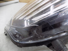 Load image into Gallery viewer, Frontscheinwerfer Renault Trafic III 260102899R Full LED Rechts oder Links SCH4210635690jd