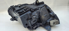 Laden Sie das Bild in den Galerie-Viewer, Frontscheinwerfer Mercedes-Benz W205 A2058200561 Full LED Links Headlight SCH3545111076cg