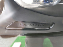Laden Sie das Bild in den Galerie-Viewer, Frontscheinwerfer Mercedes-Benz Glc A2539064903 LED Links Scheinwerfer Headlight SCH4252298960ol