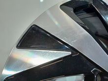 Load image into Gallery viewer, 1x Alufelge 20 Zoll 9.0" 5x112 42ET Glanz 11A601025H VW Id.4 Rim Wheel FEL1723626933lg