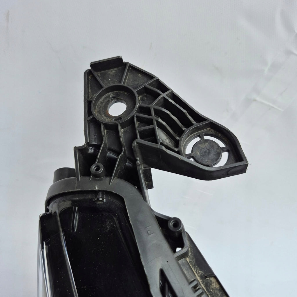 Frontscheinwerfer Peugeot 208 II 9823193880 Rechts Scheinwerfer Headlight SCH7398883647rh
