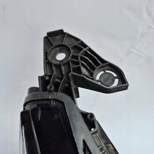 Laden Sie das Bild in den Galerie-Viewer, Frontscheinwerfer Peugeot 208 II 9823193880 Rechts Scheinwerfer Headlight SCH7398883647rh