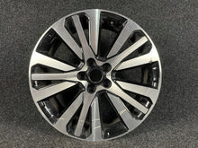 Laden Sie das Bild in den Galerie-Viewer, 1x Alufelge 19 Zoll 7.0&quot; 5x114.3 40ET 403003273R Opel Koleos Ii Rim Wheel