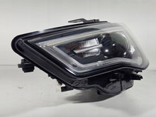 Laden Sie das Bild in den Galerie-Viewer, Frontscheinwerfer Audi A3 8V0941005 Xenon Links Scheinwerfer Headlight SCH8410873427tg