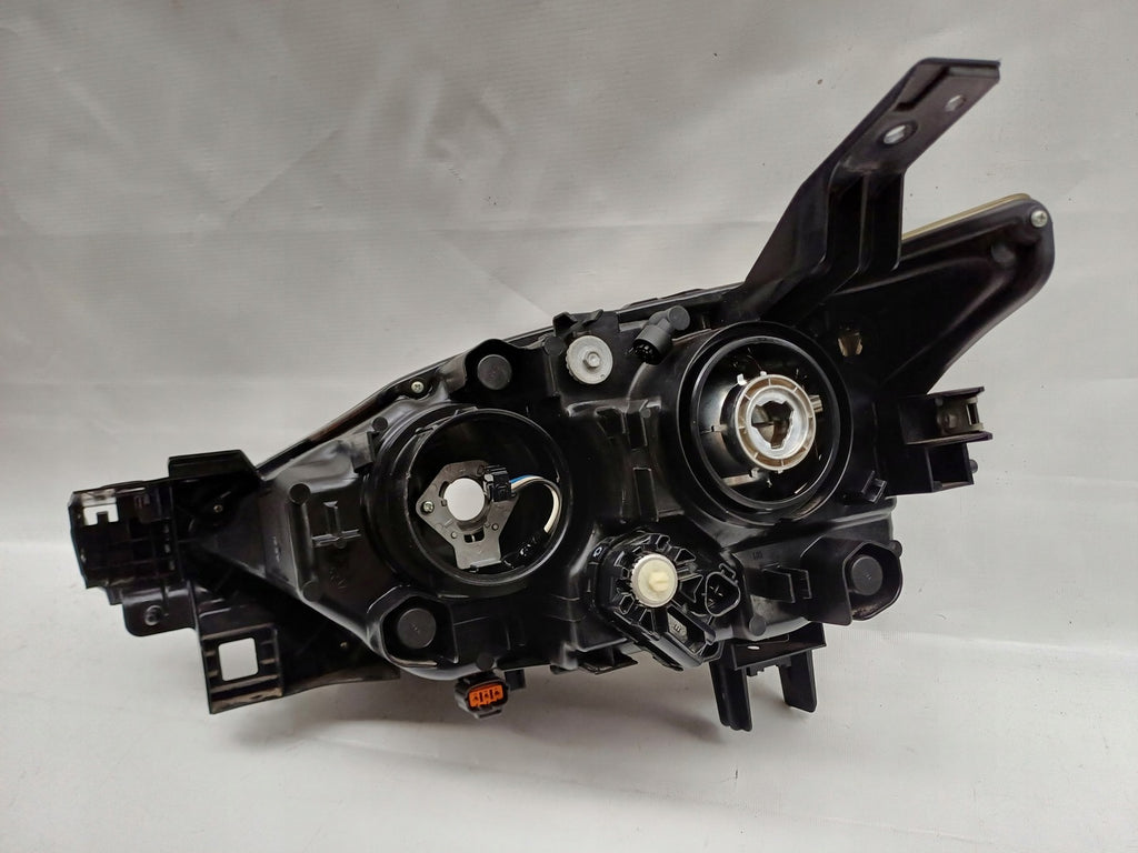 Frontscheinwerfer Mazda Cx3 Cx-3 D10E-51030 LED Rechts Scheinwerfer Headlight