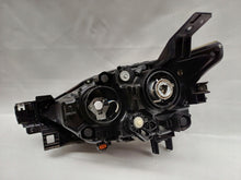 Laden Sie das Bild in den Galerie-Viewer, Frontscheinwerfer Mazda Cx3 Cx-3 D10E-51030 LED Rechts Scheinwerfer Headlight