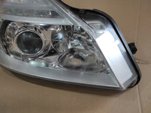 Laden Sie das Bild in den Galerie-Viewer, Frontscheinwerfer Renault Espace IV 260100085R LED Rechts Scheinwerfer Headlight SCH3357149777kn