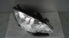 Laden Sie das Bild in den Galerie-Viewer, Frontscheinwerfer Opel Mokka 950995497 Rechts Scheinwerfer Headlight