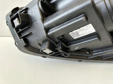 Load image into Gallery viewer, Frontscheinwerfer Kia Ceed 92102-J7500 LED Rechts Scheinwerfer Headlight