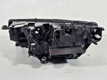 Laden Sie das Bild in den Galerie-Viewer, Frontscheinwerfer Skoda Octavia 5E4941016BB LED Rechts Scheinwerfer Headlight SCH8711914791iv