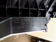 Laden Sie das Bild in den Galerie-Viewer, Frontscheinwerfer Peugeot 208 II 985105398001 LED Rechts Scheinwerfer Headlight SCH3558381853rt