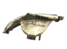Laden Sie das Bild in den Galerie-Viewer, Frontscheinwerfer Daf 1892912 Rechts Scheinwerfer Headlight SCH6395443040tw
