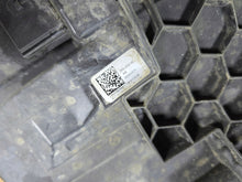 Load image into Gallery viewer, Frontscheinwerfer Volvo V60 S60 22037602000 Rechts Scheinwerfer Headlight SCH5517766516ms