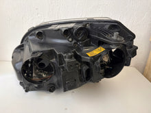 Load image into Gallery viewer, Frontscheinwerfer Mercedes-Benz X204 A2048205461 Rechts Scheinwerfer Headlight SCH7728817786yq
