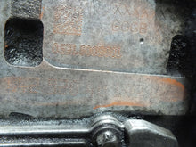 Load image into Gallery viewer, Motor Mercedes-Benz W211 642920 3.0 CDI Diesel Engine Unkomplett