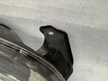 Laden Sie das Bild in den Galerie-Viewer, Frontscheinwerfer Opel Astra J 1EG01001102 Rechts Scheinwerfer Headlight SCH2650845908ow