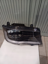 Load image into Gallery viewer, Frontscheinwerfer Man 8125101-6822 Full LED Rechts Scheinwerfer Headlight SCH6081662809td