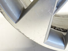 Load image into Gallery viewer, 1x Alufelge 18 Zoll 8.0&quot; 5x112 46ET 8Y0601025F Audi A3 Rim Wheel