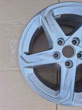 Laden Sie das Bild in den Galerie-Viewer, 1x Alufelge 16 Zoll 6.5" 5x108 50ET JX7J-1007-A1C Ford Focus Iv Rim Wheel FEL3432042415hm