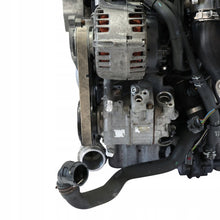 Load image into Gallery viewer, Motor VW Golf CDLG 2.0 TFSI 235PS 159TKm Benzin Engine Unkomplett MOT6079618887ms