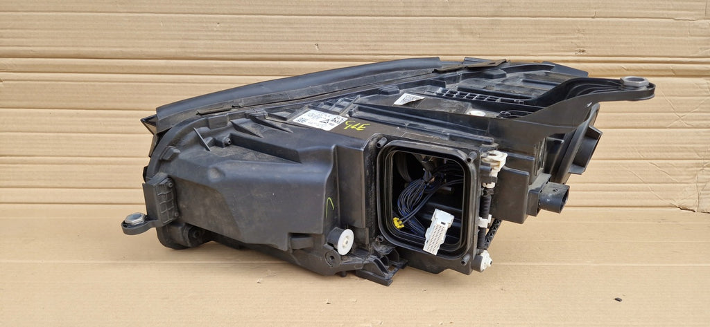 Frontscheinwerfer Mercedes-Benz Gle A1679065806 Rechts Scheinwerfer Headlight