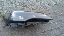 Load image into Gallery viewer, Frontscheinwerfer Opel Astra K 39195689 Rechts Scheinwerfer Headlight SCH8837232987hx
