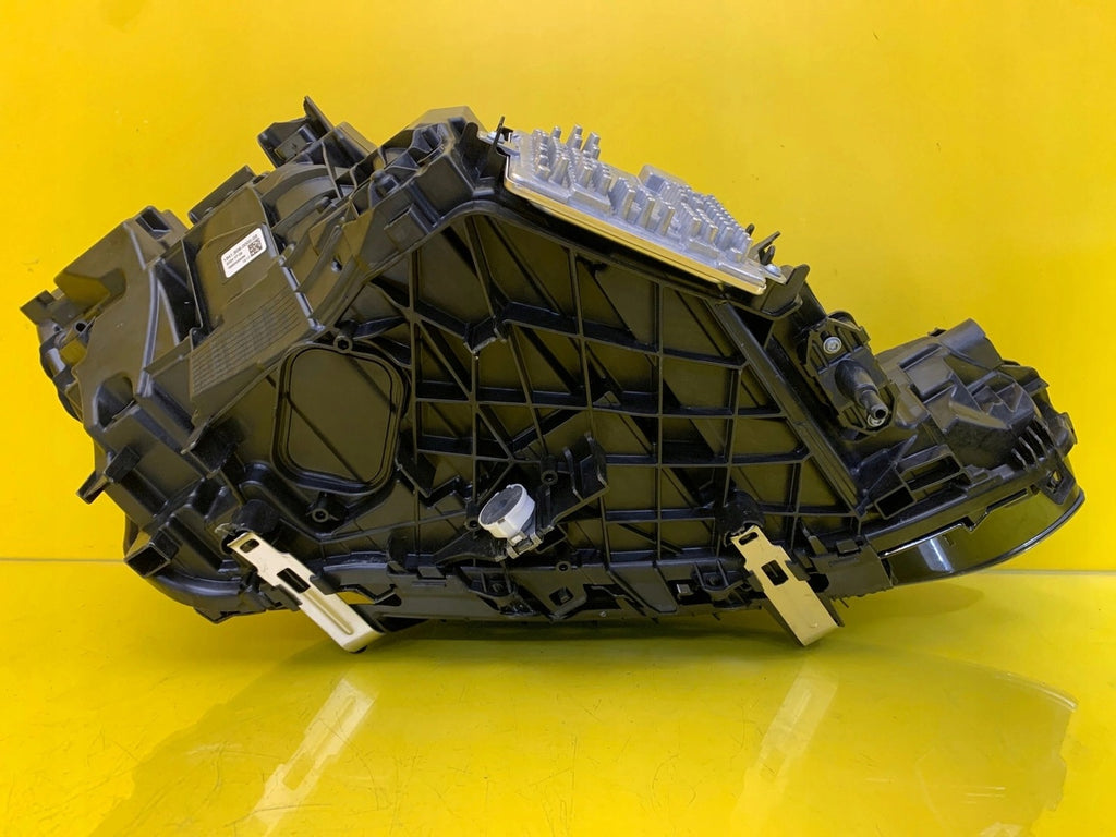 Frontscheinwerfer BMW 4 G22 G82 G23 G83 5A3B303-04 Laser Links Headlight SCH9934255641hu