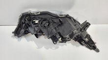 Laden Sie das Bild in den Galerie-Viewer, Frontscheinwerfer Toyota Rav 4 Full LED Links Scheinwerfer Headlight SCH7659122716rj