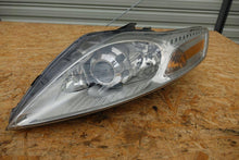 Load image into Gallery viewer, Frontscheinwerfer Ford Mondeo Links Scheinwerfer Headlight SCH6293956109ub
