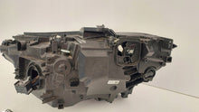 Laden Sie das Bild in den Galerie-Viewer, Frontscheinwerfer BMW 4 G22 G23 9505110-04 LED Rechts Scheinwerfer Headlight SCH2059374229ie