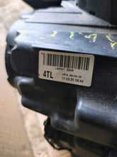 Laden Sie das Bild in den Galerie-Viewer, Frontscheinwerfer Mitsubishi Outlander I ECM92122A10 J3D027120200313 FALSE SCH8603624954xt