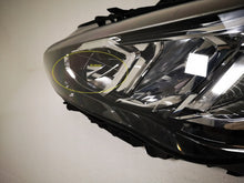 Laden Sie das Bild in den Galerie-Viewer, Frontscheinwerfer BMW 2 U06 7932129-04 LED Links Scheinwerfer Headlight SCH3488749571ti