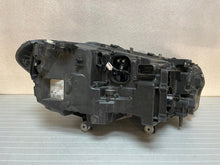 Load image into Gallery viewer, Frontscheinwerfer BMW X3 G01 G02 8739653-02 LED Links Scheinwerfer Headlight SCH5388418120qt