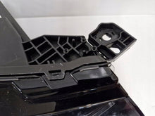 Load image into Gallery viewer, Frontscheinwerfer Citroën Aircross II C5 9849740080 LED Rechts Headlight SCH2158309813xv