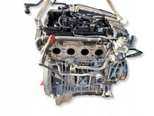 Laden Sie das Bild in den Galerie-Viewer, Motor Mercedes-Benz Clk 271940 1.8 163PS 120kW 220TKm Benzin Engine Komplett MOT2994711753dv