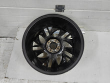 Load image into Gallery viewer, 1x Alufelge 17 Zoll 7.0" 4x100 44ET 403000803 Renault Clio Iv Rim Wheel FEL4838604943aj