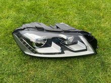 Laden Sie das Bild in den Galerie-Viewer, Frontscheinwerfer VW Passat B7 3AB941752 900053333 Xenon Rechts Headlight SCH5935833007ri