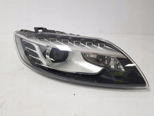 Laden Sie das Bild in den Galerie-Viewer, Frontscheinwerfer Audi Q7 4L0941004AC LED Rechts Scheinwerfer Headlight SCH5095958566vi