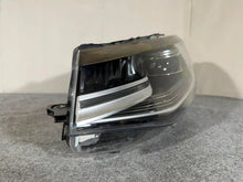 Laden Sie das Bild in den Galerie-Viewer, Frontscheinwerfer VW Caddy 2K8941035AF LED Links Scheinwerfer Headlight SCH2342172922yn