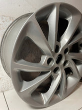 Load image into Gallery viewer, 1x Alufelge 16 Zoll 7.0" 5x105 39079765 Opel Astra K Rim Wheel FEL7000995279fb