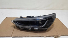 Laden Sie das Bild in den Galerie-Viewer, Frontscheinwerfer Ford Focus NX7B-13E017-AG 21-24 LED Links Headlight SCH7930999054lg