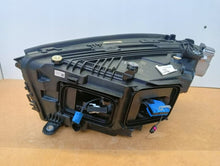 Laden Sie das Bild in den Galerie-Viewer, Frontscheinwerfer Mercedes-Benz Glc 2459062402 LED Rechts Scheinwerfer Headlight SCH2342253585db